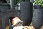 Wangaratta VICplant-nursery-13.jpg; ?>