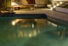 Wangaratta VICswimming-pool-landscaping-13.jpg; ?>
